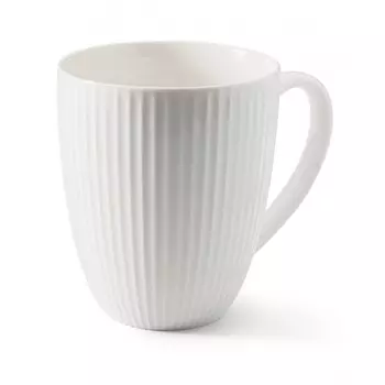 Кружка Apollo raffinato 420 мл