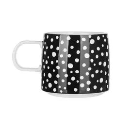 Кружка Asa selection 29081/690