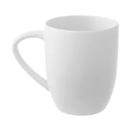 Кружка Asa Selection A Table 350 мл