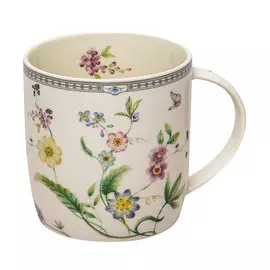 Кружка Balsford Мануэла 380 мл
