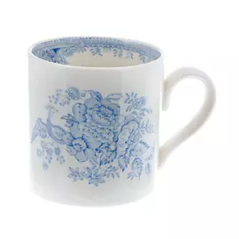 Кружка Burleigh форма фазаны 375 мл
