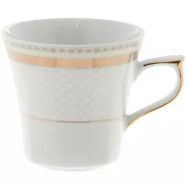 Кружка Cmielow 230 мл