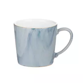 Кружка Denby Макарони керамика 400 мл