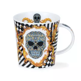 Кружка Dunoon Элизиум 320 мл