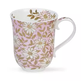 Кружка Dunoon Нуово 330 мл