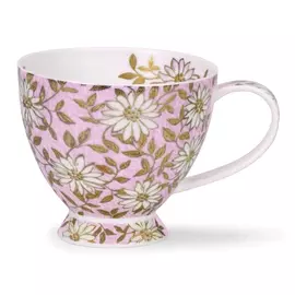 Кружка Dunoon Нуово 450 мл