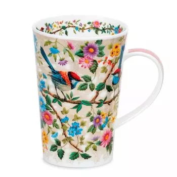 Кружка Dunoon Сатори.Шетлэнд 440 мл