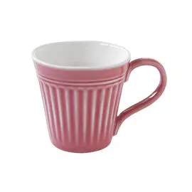 Кружка Easy Life Abitare 350 мл