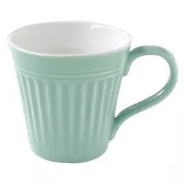 Кружка Easy Life Abitare 350 мл