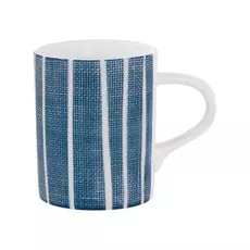 Кружка Easy Life Бриз 370 мл полоски