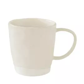 Кружка Easy Life Interiors 350 мл