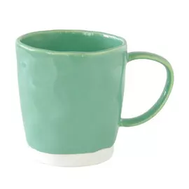 Кружка Easy Life Interiors 350 мл