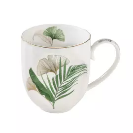 Кружка Easy life Экзотика 300 мл