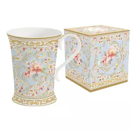 Кружка Easy Life Majestic 270 мл