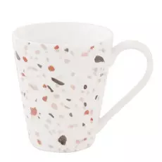 Кружка Easy Life Терраццо 380 мл