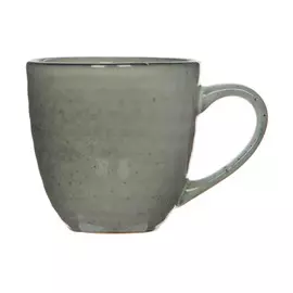 Кружка Edelman Tabo 325 мл