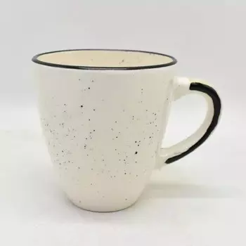 Кружка Elrington Бриз Пальмира 400 мл