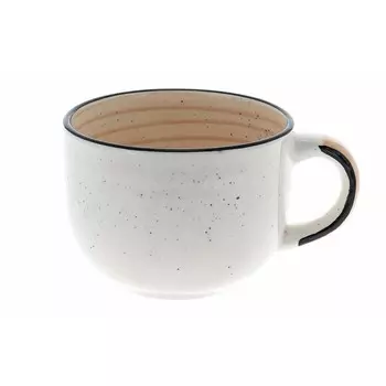 Кружка Elrington Бриз Пальмира 500 мл