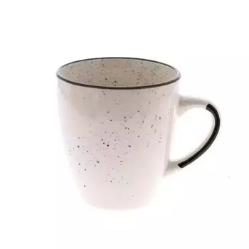 Кружка Elrington Фьюжен Галатея 400 мл