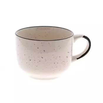 Кружка Elrington Фьюжен Галатея 500 мл