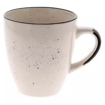 Кружка Elrington Фьюжен Хиона 400 мл