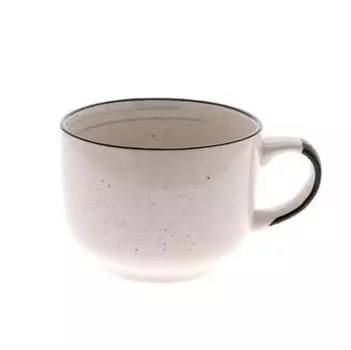 Кружка Elrington Фьюжен Хиона 500 мл