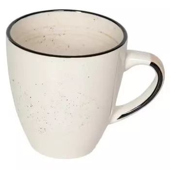 Кружка Elrington Фьюжен Миели 400 мл