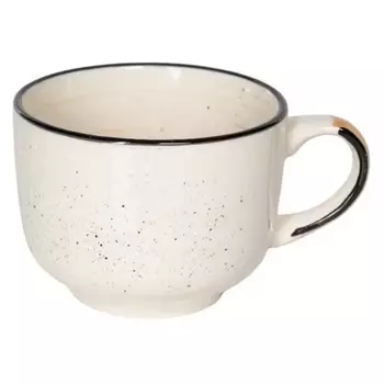 Кружка Elrington Фьюжен Миели 500 мл