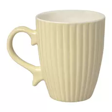 Кружка Excelsa parisienne 49465