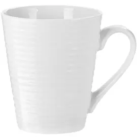 Кружка FLW 295 мл