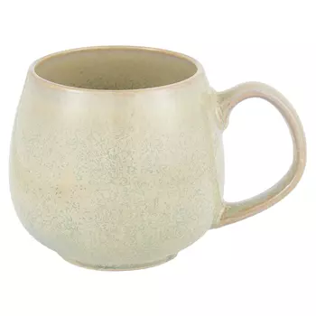 Кружка Gipfel Meadow 380 мл