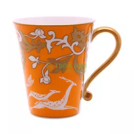 Кружка Hankook Дир Амбер 2 шт