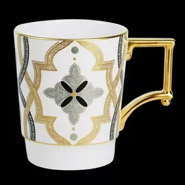 Кружка Hankook/Prouna Кастилло 320 мл