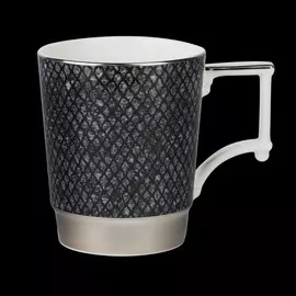 Кружка Hankook/Prouna Виктория 320 мл