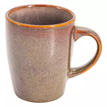 Кружка Home and Style Авантюрин 0,4 л