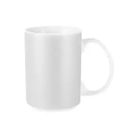 Кружка Home and Style Баланс 500 мл