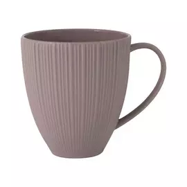 Кружка Home &amp; Style Какао 0,4 л