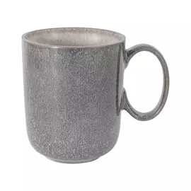 Кружка Home&amp;Style Mercury 400 мл