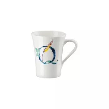 Кружка Hutschenreuther "Q" 400 мл