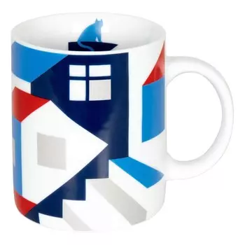 Кружка KOENITZ Дублин 300 мл