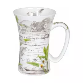 Кружка Konitz Чайная пауза 630 мл