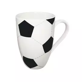 Кружка Konitz Футбол 320 мл