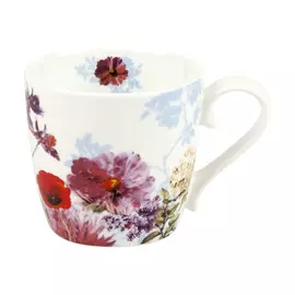 Кружка Konitz Луг фарфор 450 мл