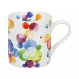 Кружка Konitz Пузыри II 380 мл