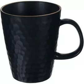 Кружка Koopman tableware Irregular 425 мл