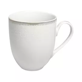 Кружка "Кружево" 300 мл