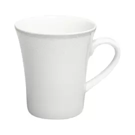 Кружка "Кружево" 340 мл