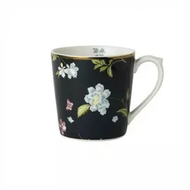 Кружка Laura Ashley Midnight Uni 350 мл