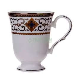 Кружка Lenox Классические ценности 270 мл (LEN6096283)