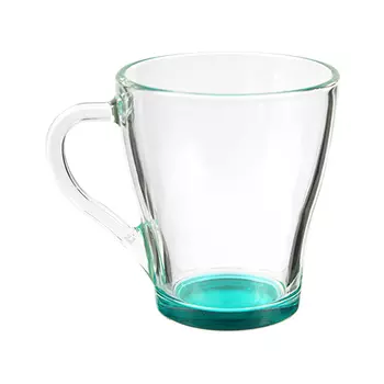 Кружка Luminarc Лак микс New 250 мл в ассортименте